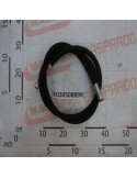 R.TUBE R2 3/8 FD3/8 FD3/8 2000