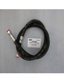 R.TUBE R2 3/8 F3/8 F3/8 1300