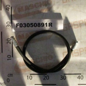 TUBO G. R2 3/8 M3/8 F3/8 1300.