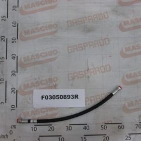 TUBE G. R2 3/8 F3/8 F3/8 600 .