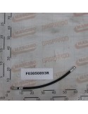 TUBE G. R2 3/8 F3/8 F3/8 600 .