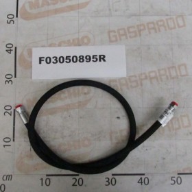 TUBO G. R2 3/8 F3/8 F3/8 1500.
