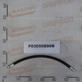 TUBO G. R2 3/8 M3/8 F3/8 600 .