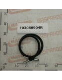 TUBE 2SN 3/8 FD3/8  B3/8  1500