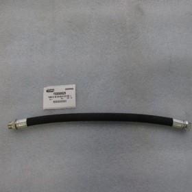 HOSE  G. R2 3/8 M3/8 F3/8 500