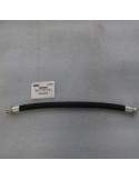HOSE  G. R2 3/8 M3/8 F3/8 500