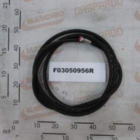 R.PIPE R2 3/8 F3/8 F3/8 5100