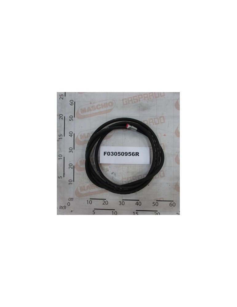 R.PIPE R2 3/8 F3/8 F3/8 5100