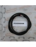 R.PIPE R2 3/8 F3/8 F3/8 5100