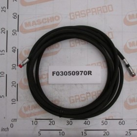 R.PIPE R2 3/8 F3/8 M3/8 9500