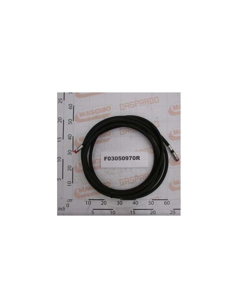 R.PIPE R2 3/8 F3/8 M3/8 9500