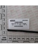 TUBE 5/32\" DE-8 DI-4 200BAR