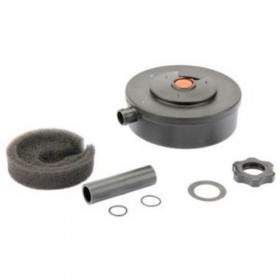 Filtru Dezaerisire 87304662