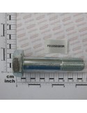 Maschio Gaspardo SURUB M27X3X115 U5712 10.9ZN F01060600R