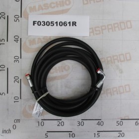 RP 3/8 2SC F3/8 CF3/8 7650
