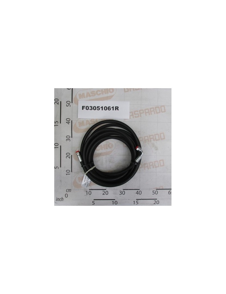 RP 3/8 2SC F3/8 CF3/8 7650