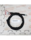 KIT HYDRAULIC TUBE