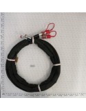 HYDRAULIC PIPE KIT GF L-4000