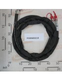 KIT TUBAZ.IDR.X GFN L-4900.