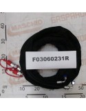KIT HYDRAULIC PIPE