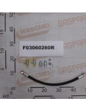 KIT PIPES HYDR FOLDING