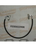 KIT BYPASS TUBE PANTERA
