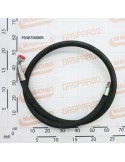 PIPE 1 R17 FL28 F45L28 L2550