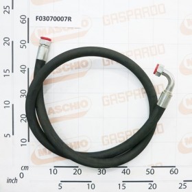 PIPE 1 R17 FL28 CFL28 L2400