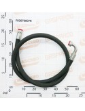 PIPE 1 R17 FL28 CFL28 L2400