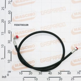 PIPE 1/2 R17 FL18 CFL18 L2100