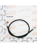 PIPE 1/2 R17 FL18 CFL18 L2100