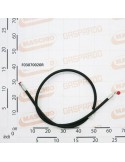 PIPE 3/8 R17 FL12 CFL12 L1900