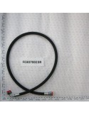 PIPE 1/2 R17 FL18 CFL18 L1500