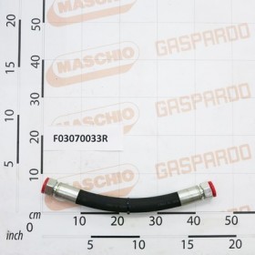 PIPE 1 R17 FL28 FL28 L350