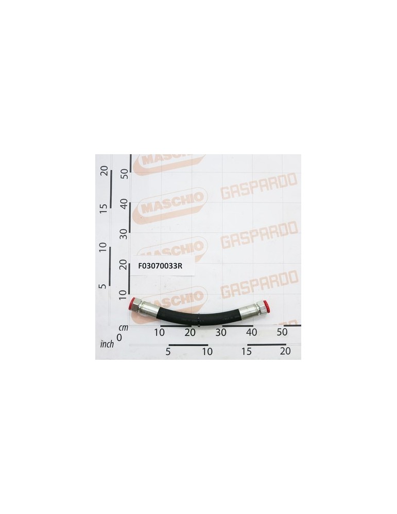 PIPE 1 R17 FL28 FL28 L350