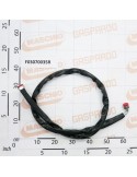 PIPE 1/2 R17 FL18 CFL18 L1900