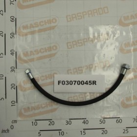 PIPE 5/8 R17 FL22 FL18 L700