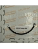 PIPE 5/8 R17 FL22 FL18 L700