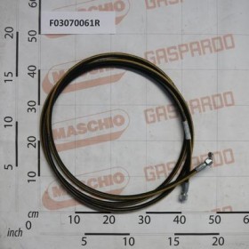 TUBE 1/4 R17 FL10 CFL10 L3850