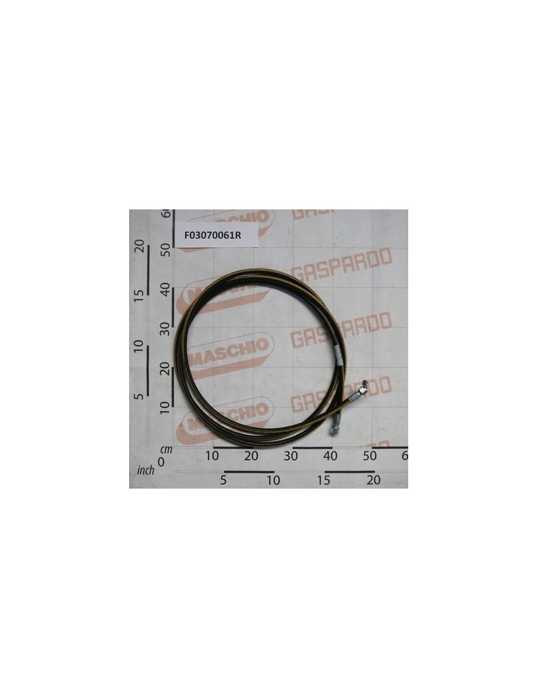 TUBE 1/4 R17 FL10 CFL10 L3850