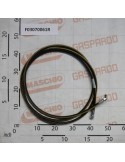 TUBE 1/4 R17 FL10 CFL10 L3850