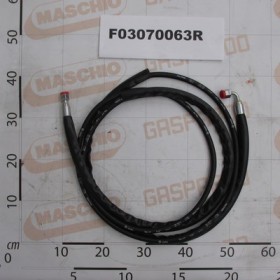 TUBE 1/4 R17 FL10 CFL10 L4100