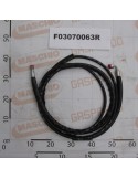 TUBE 1/4 R17 FL10 CFL10 L4100
