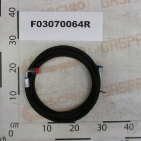 TUBE 1/4 R17 FL10 CFL10 L3350