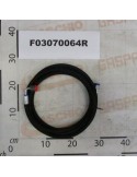 TUBE 1/4 R17 FL10 CFL10 L3350