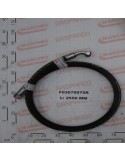 PIPE11/4 R17 FL35 F45L35 L2550