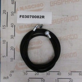 PIPE 1/2 R17 FL18 CFL18 L3700