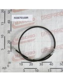 TUBE 1/4 R17 FL10 CFL10 L1500