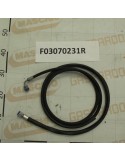TG 1/4 R17 FL10   CFL10.2500