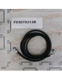 RUB.TUBE R17 FL10 CFL10 4300